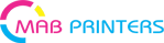 Mabprinters.pk