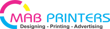 Mabprinters.pk