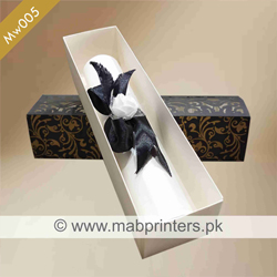 Pakistani Wedding Cards Lasser cut scroll